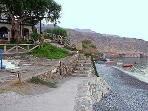 Hotels in lassithi, crete Hotels in lassithi, crete