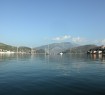 ITHACA ISLAND