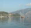 ITHACA ISLAND