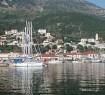 ITHACA ISLAND
