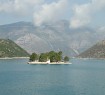 ITHACA ISLAND