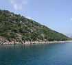 ITHACA ISLAND