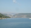 ITHACA ISLAND