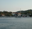 TRIZONIA ISLANDS