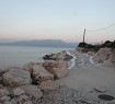 TRIZONIA ISLANDS