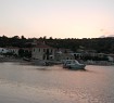 TRIZONIA ISLANDS