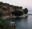TRIZONIA ISLANDS