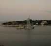 TRIZONIA ISLANDS