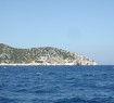 CORINTHIAN GULF TRIP