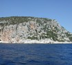 CORINTHIAN GULF TRIP