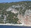 CORINTHIAN GULF TRIP