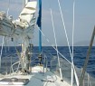CORINTHIAN GULF TRIP