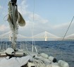 CORINTHIAN GULF TRIP
