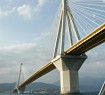 CORINTHIAN GULF TRIP