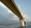 CORINTHIAN GULF TRIP