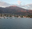 TRIZONIA ISLANDS