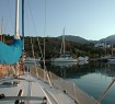 TRIZONIA ISLANDS