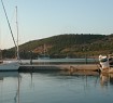 TRIZONIA ISLANDS