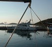 TRIZONIA ISLANDS