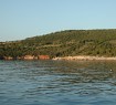 TRIZONIA ISLANDS