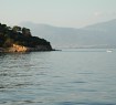 TRIZONIA ISLANDS