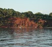TRIZONIA ISLANDS