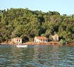 TRIZONIA ISLANDS
