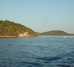 TRIZONIA ISLANDS