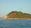 TRIZONIA ISLANDS