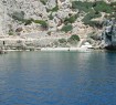 CORINTHIAN GULF AND CORINTH CANAL