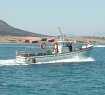 ANTIPAROS & DESPOTIKO ISLANDS, CYCLADES