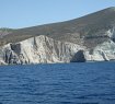 ANTIPAROS ISLAND, CYCLADES