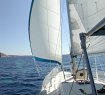 ANTIPAROS ISLAND, CYCLADES