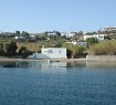 PAROS ISLAND, CYCLADES