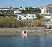 PAROS ISLAND, CYCLADES