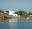 PAROS ISLAND, CYCLADES