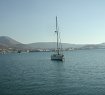 PAROS ISLAND, CYCLADES