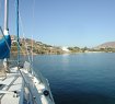 PAROS ISLAND, CYCLADES