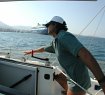 PAROS ISLAND, CYCLADES