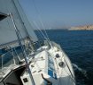 PAROS ISLAND, CYCLADES