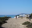 SOUTHERN CYCLADES TOUR