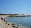 SOUTHERN CYCLADES TOUR