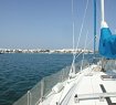SOUTHERN CYCLADES TOUR