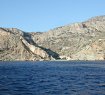 SOUTHERN CYCLADES TOUR