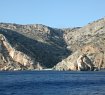 SOUTHERN CYCLADES TOUR