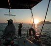 SOUTHERN CYCLADES TOUR