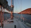 SOUTHERN CYCLADES TOUR