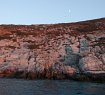 SOUTHERN CYCLADES TOUR