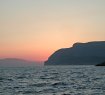 SOUTHERN CYCLADES TOUR