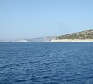 ANTIKEROS ISLAND, CYCLADES